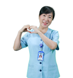 Elisa Lim